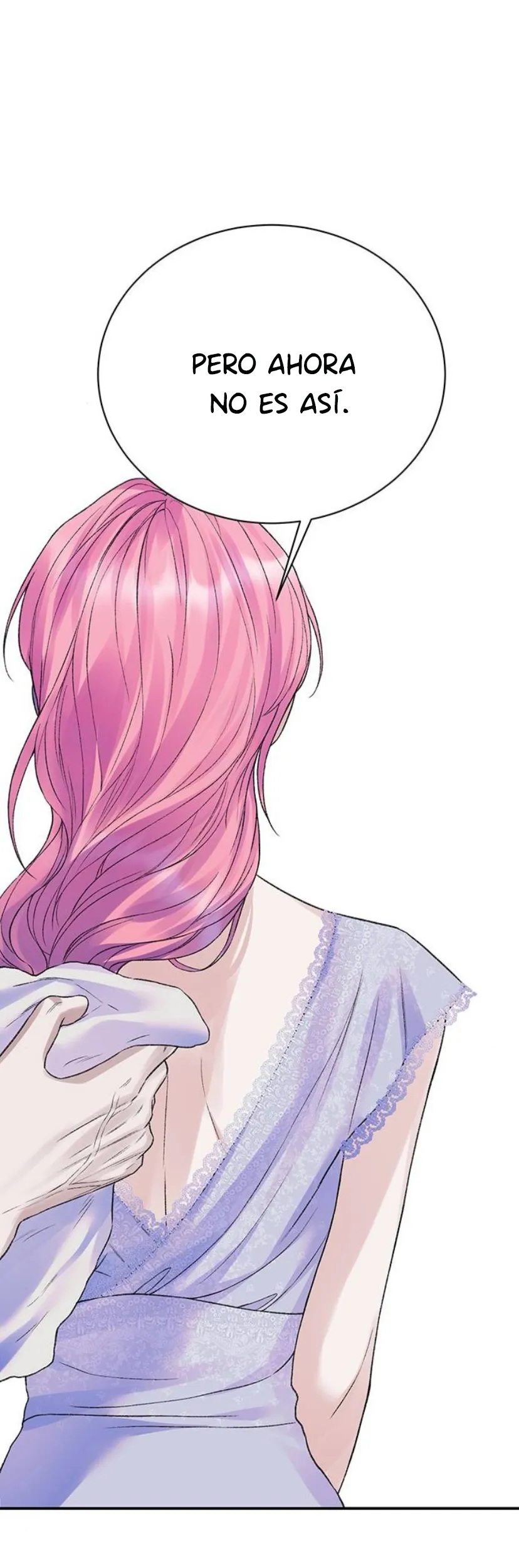 54 Pensé que tenía fecha límite