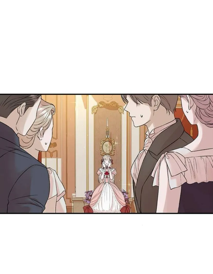 23 Pensé que tenía fecha límite