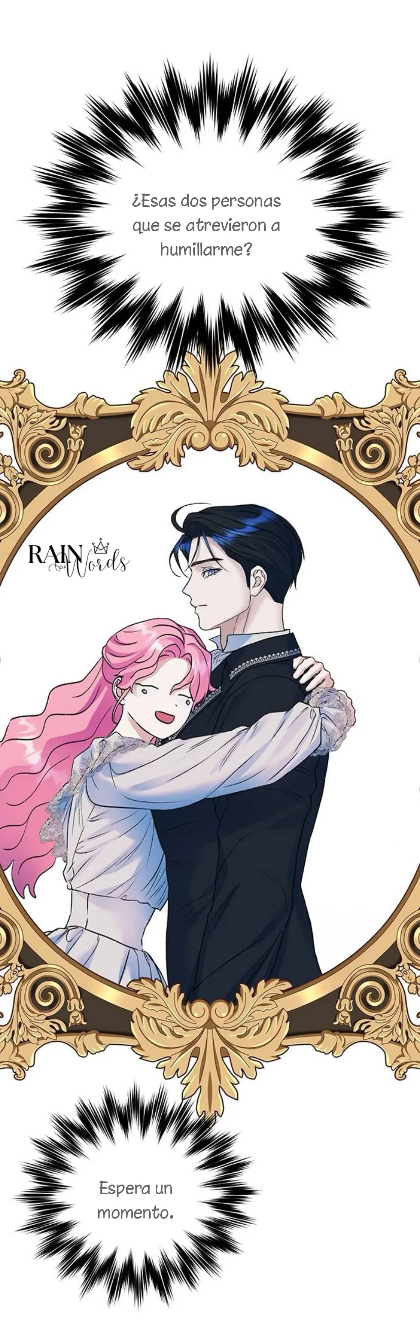 15 Pensé que tenía fecha límite