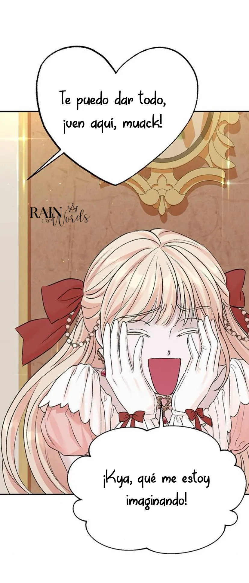 22 Pensé que tenía fecha límite