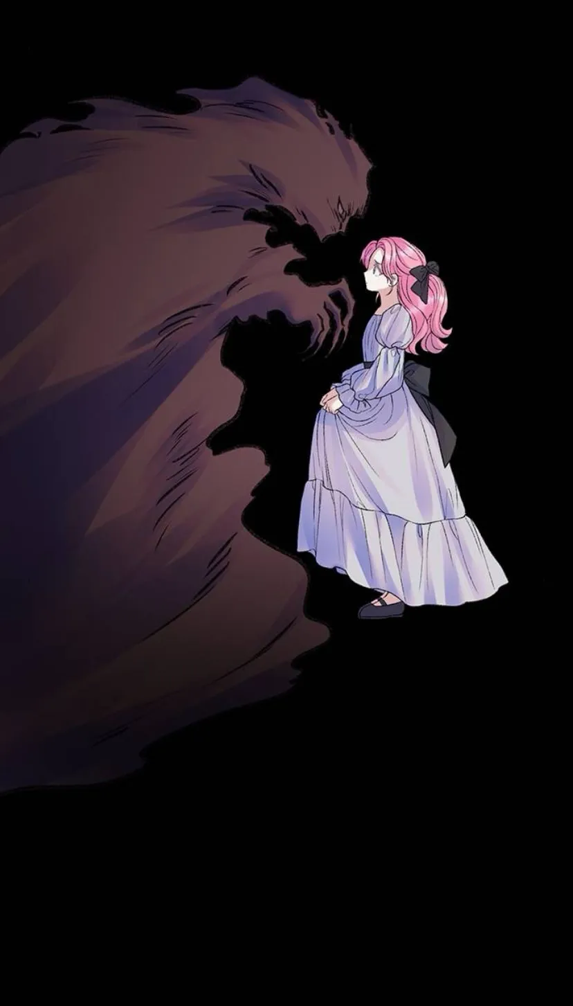 59 Pensé que tenía fecha límite