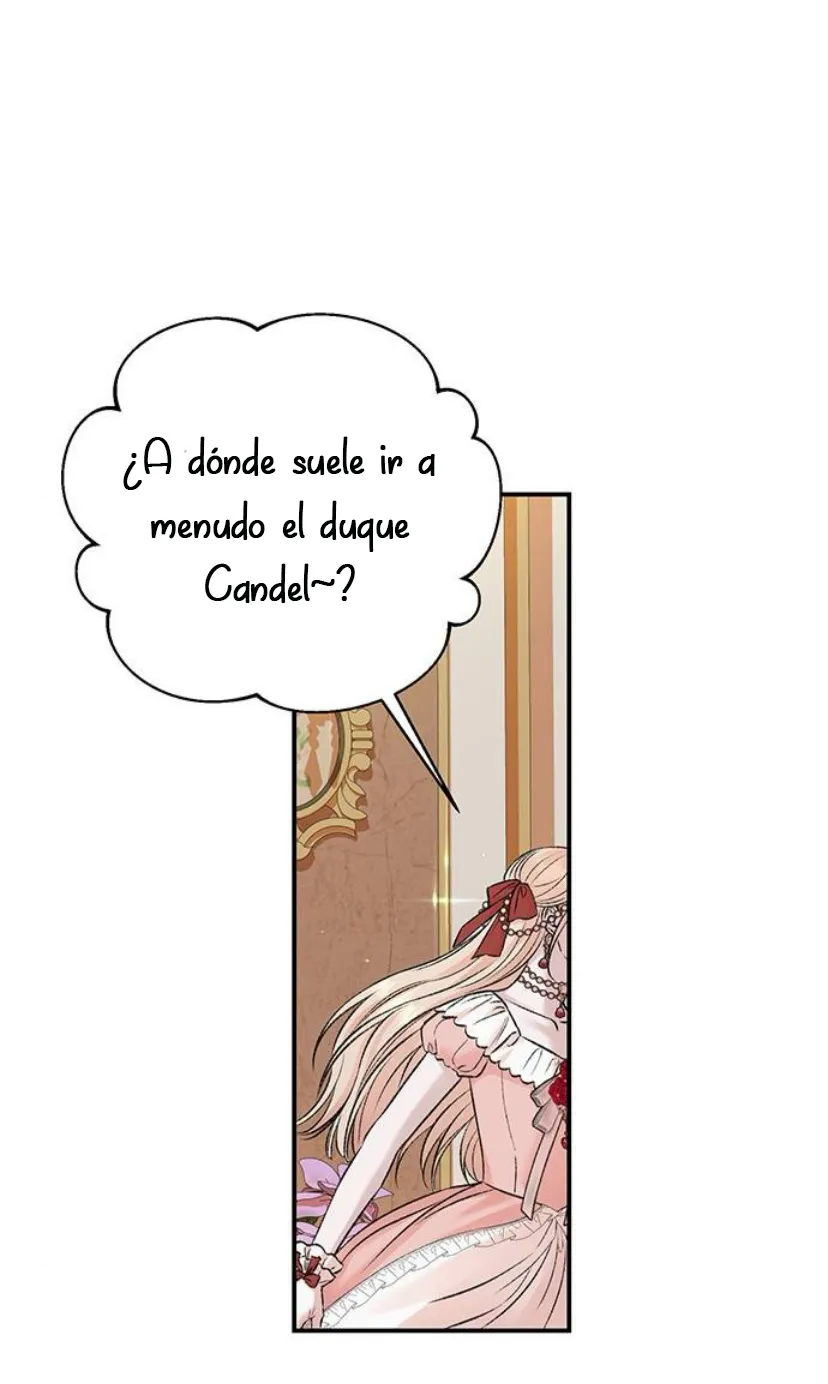 24 Pensé que tenía fecha límite