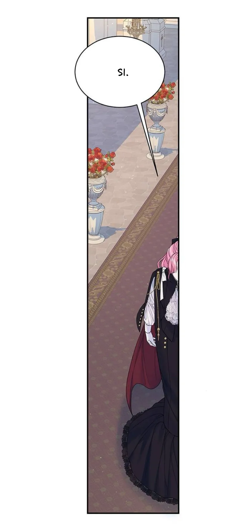 9 Pensé que tenía fecha límite