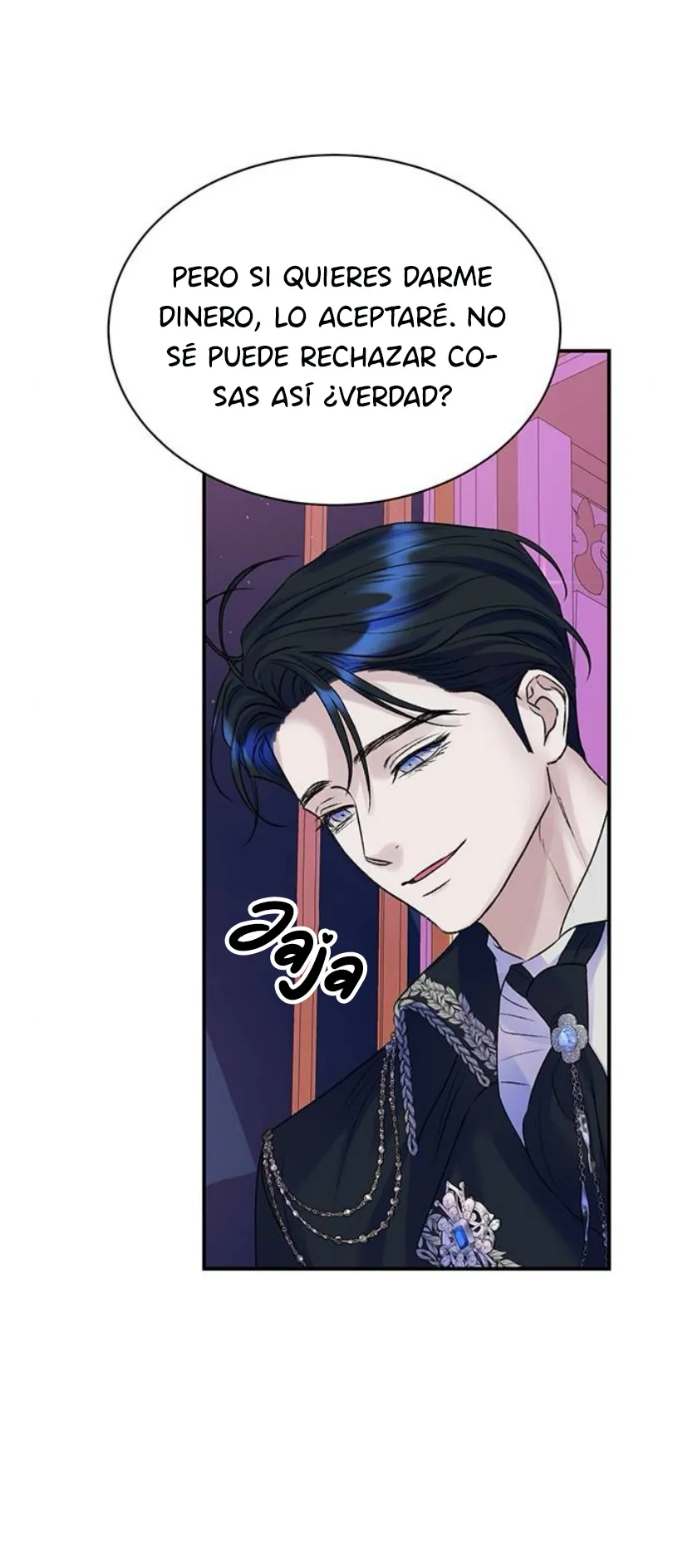 37 Pensé que tenía fecha límite