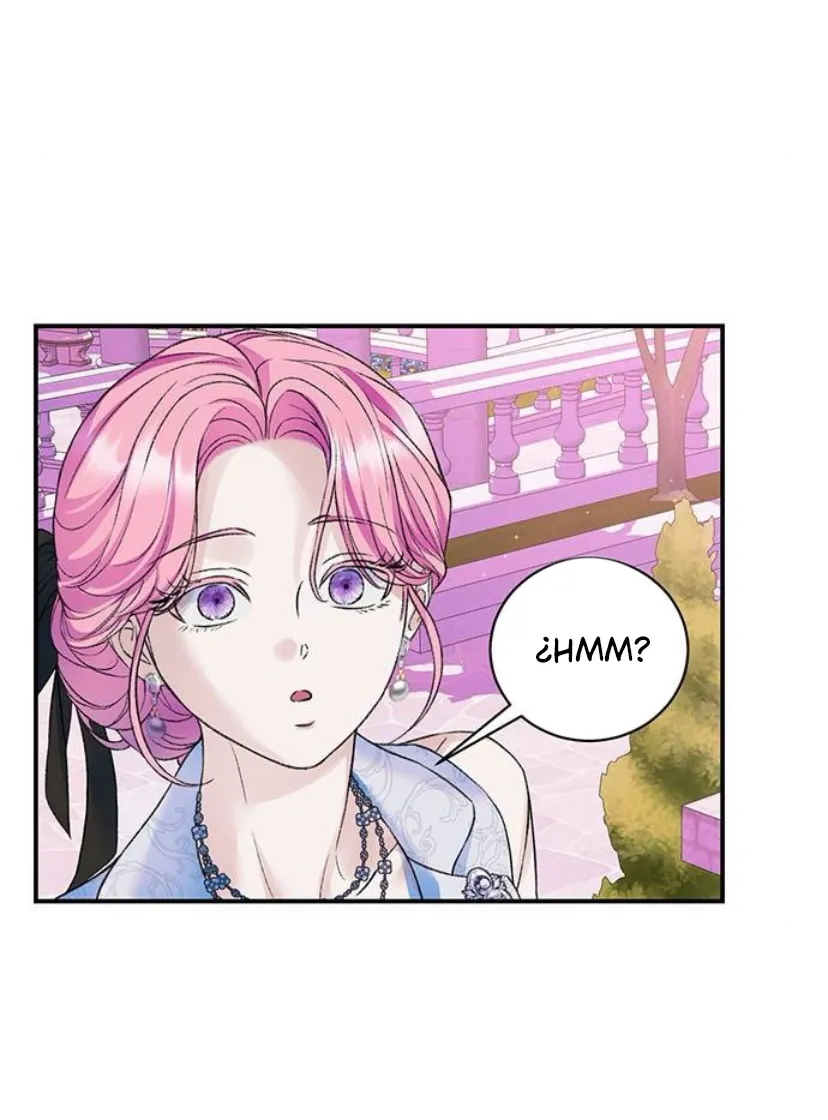 33 Pensé que tenía fecha límite