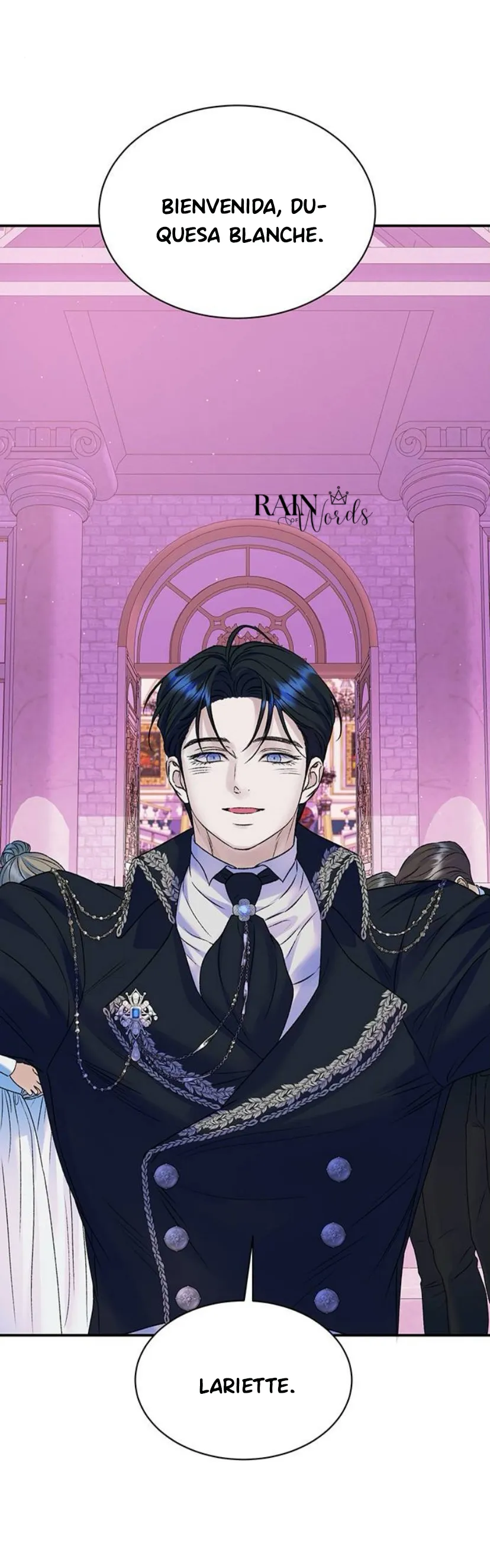 30 Pensé que tenía fecha límite