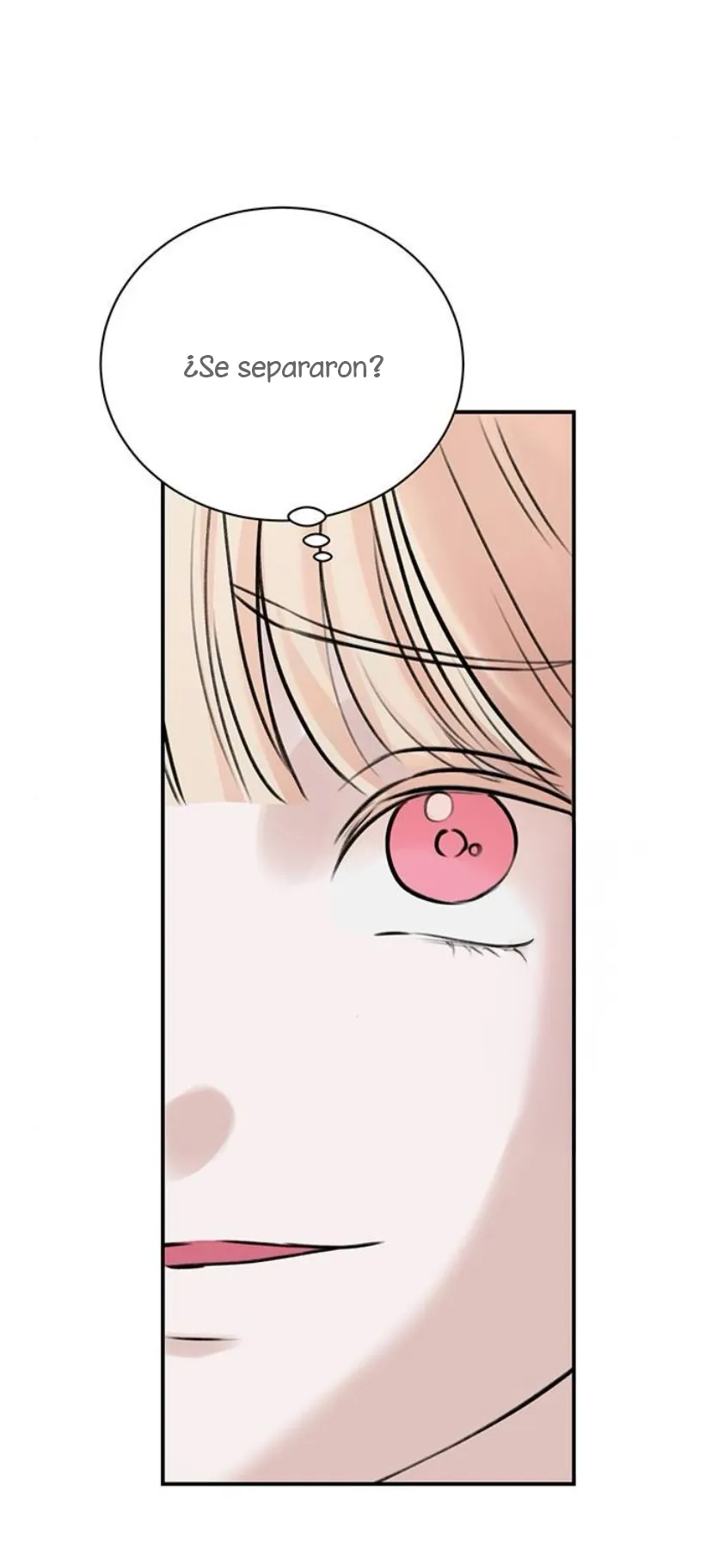 14 Pensé que tenía fecha límite