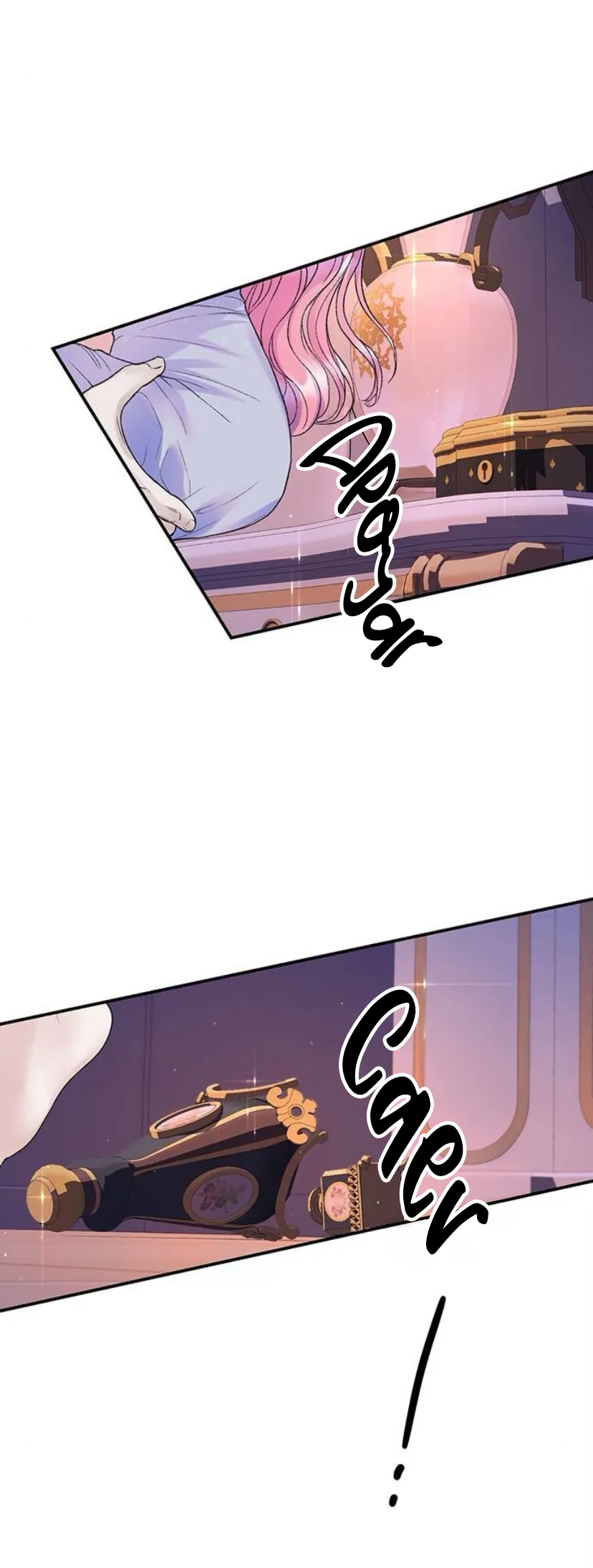 66 Pensé que tenía fecha límite