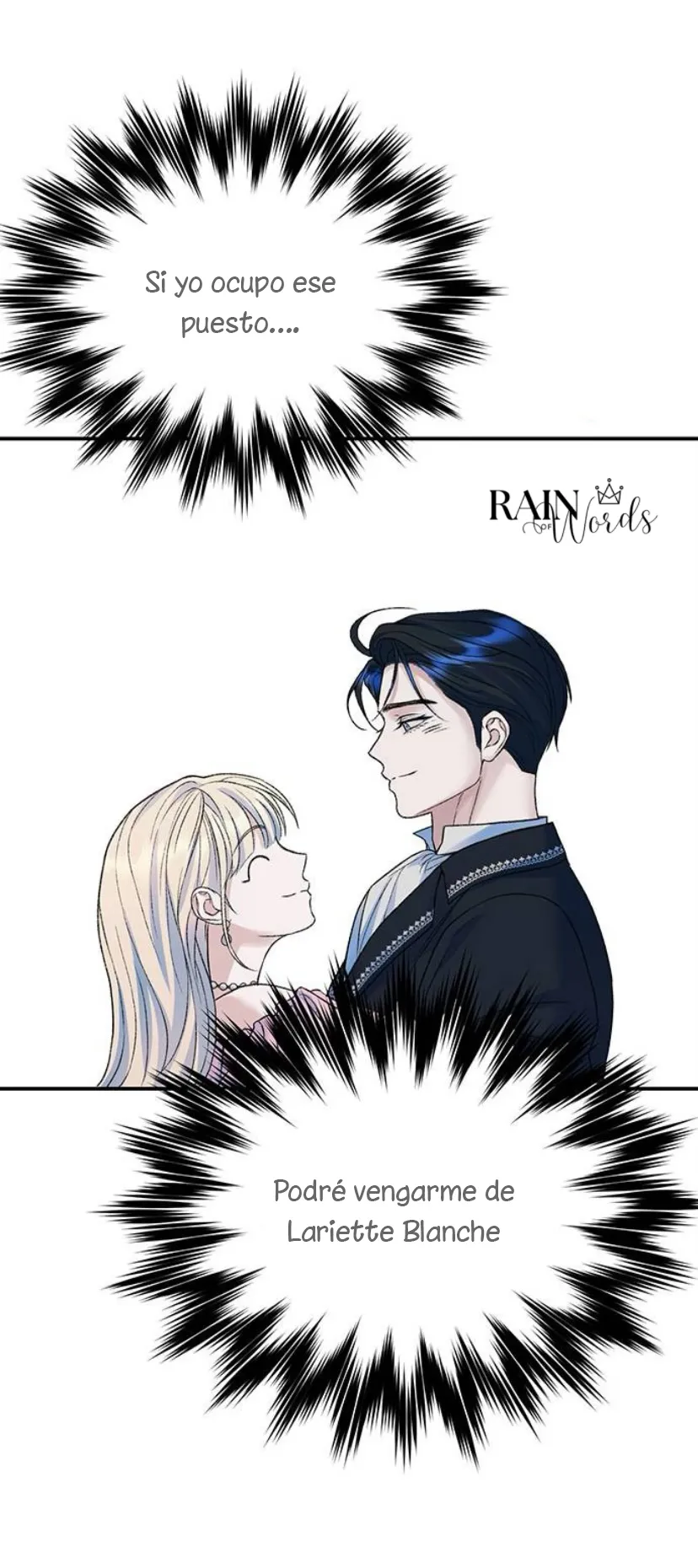 17 Pensé que tenía fecha límite