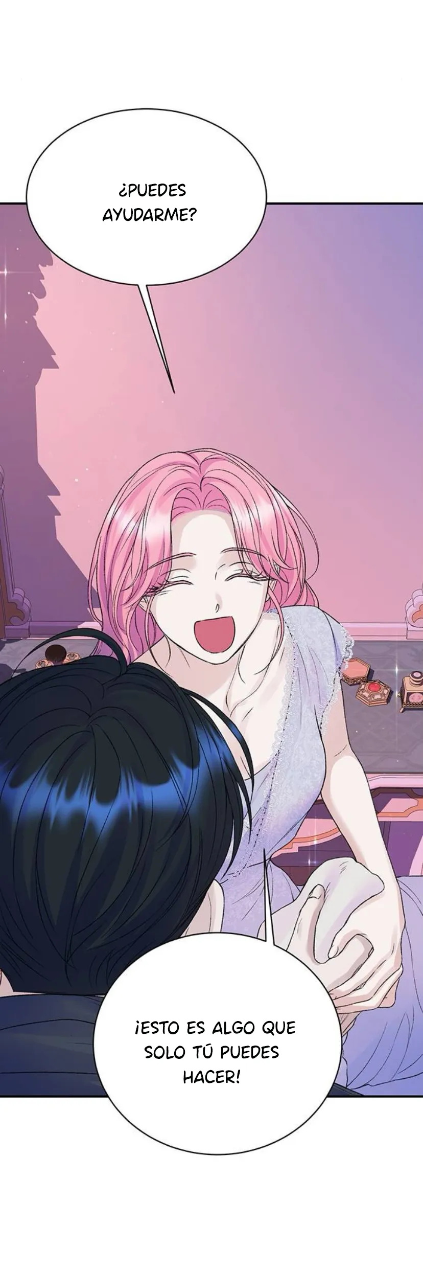 63 Pensé que tenía fecha límite