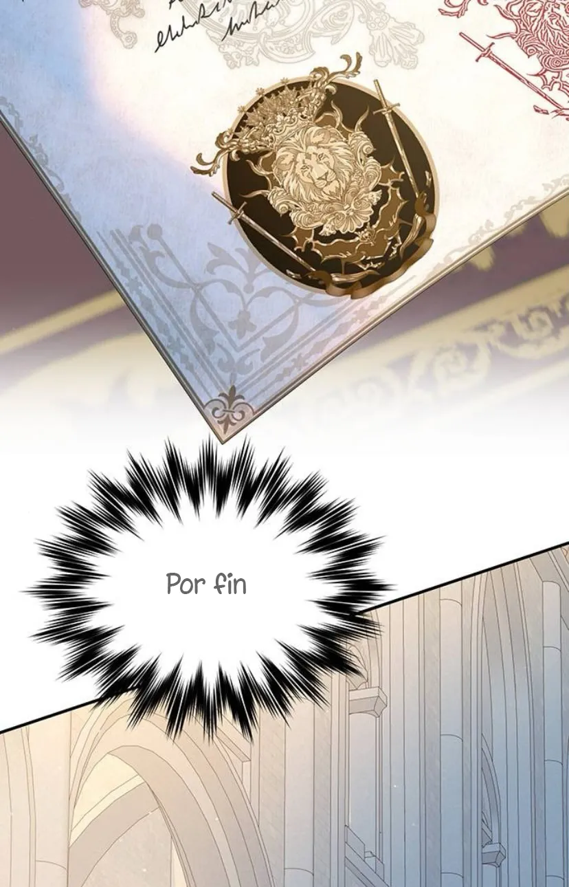 4 Pensé que tenía fecha límite