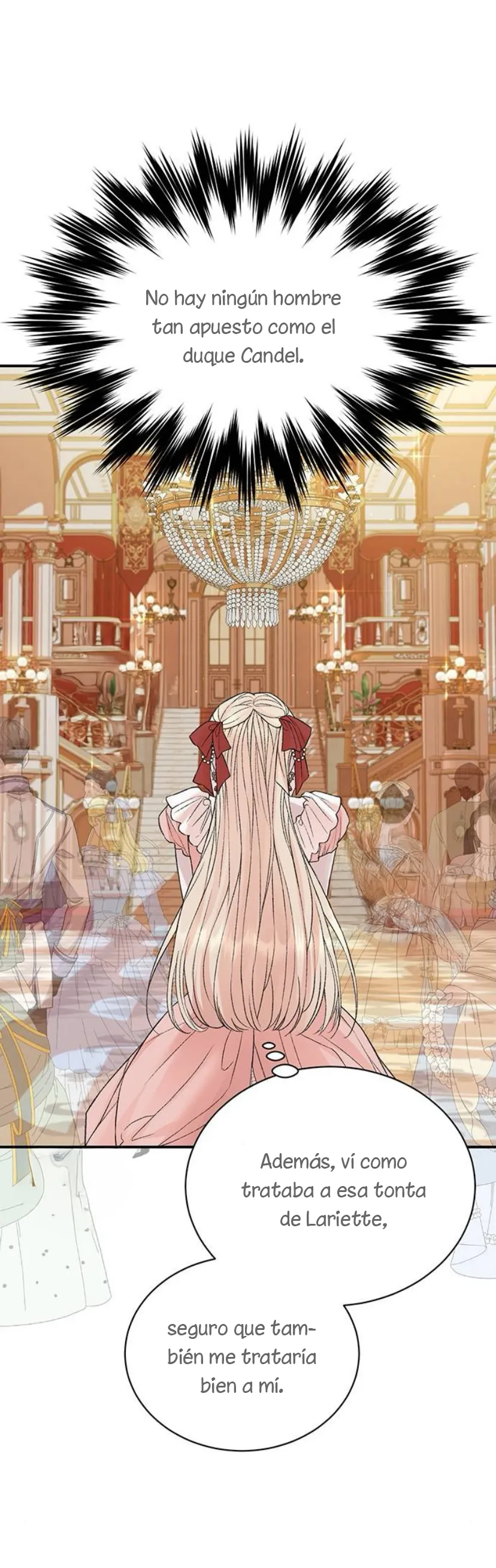 20 Pensé que tenía fecha límite