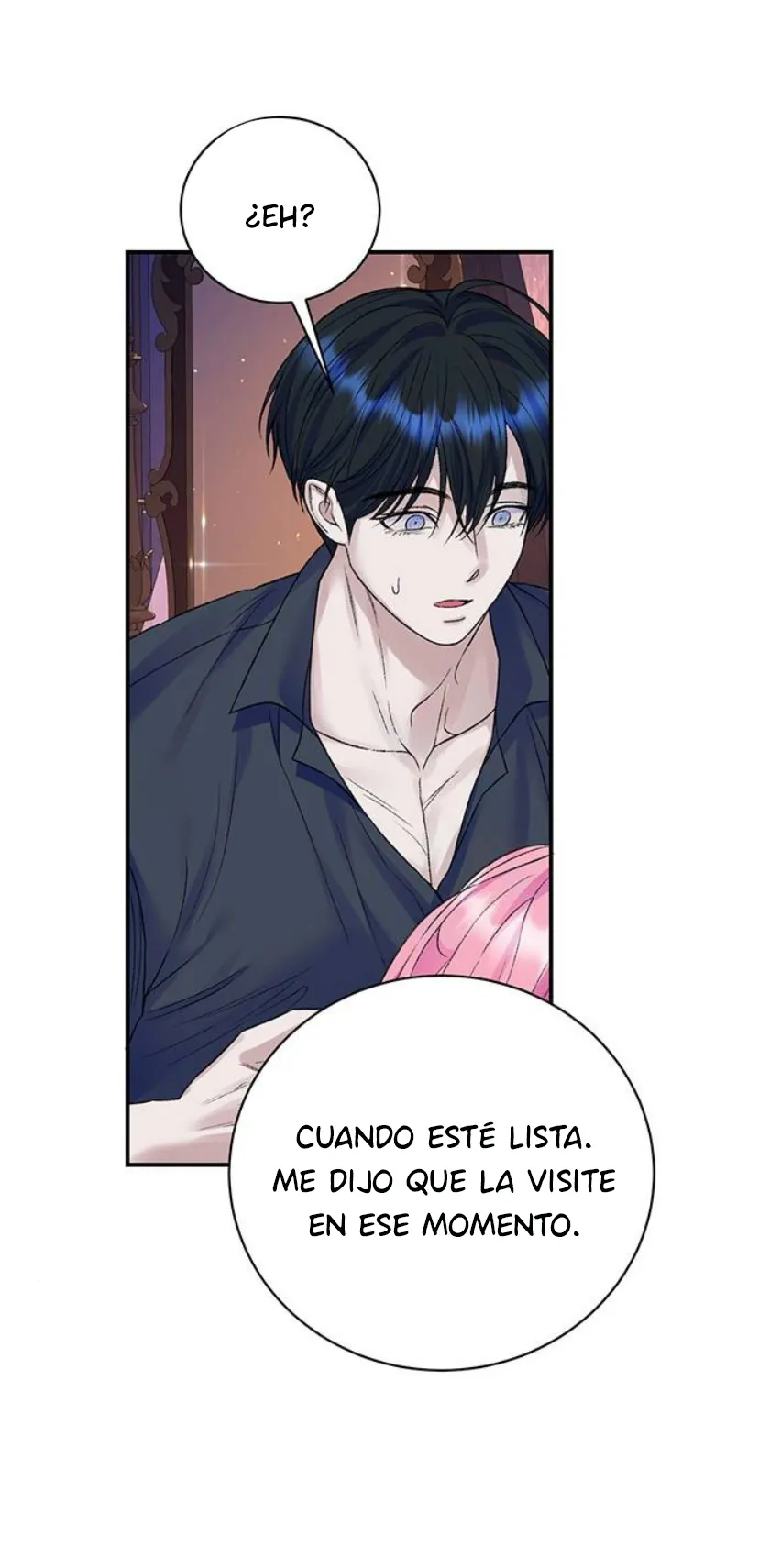 51 Pensé que tenía fecha límite