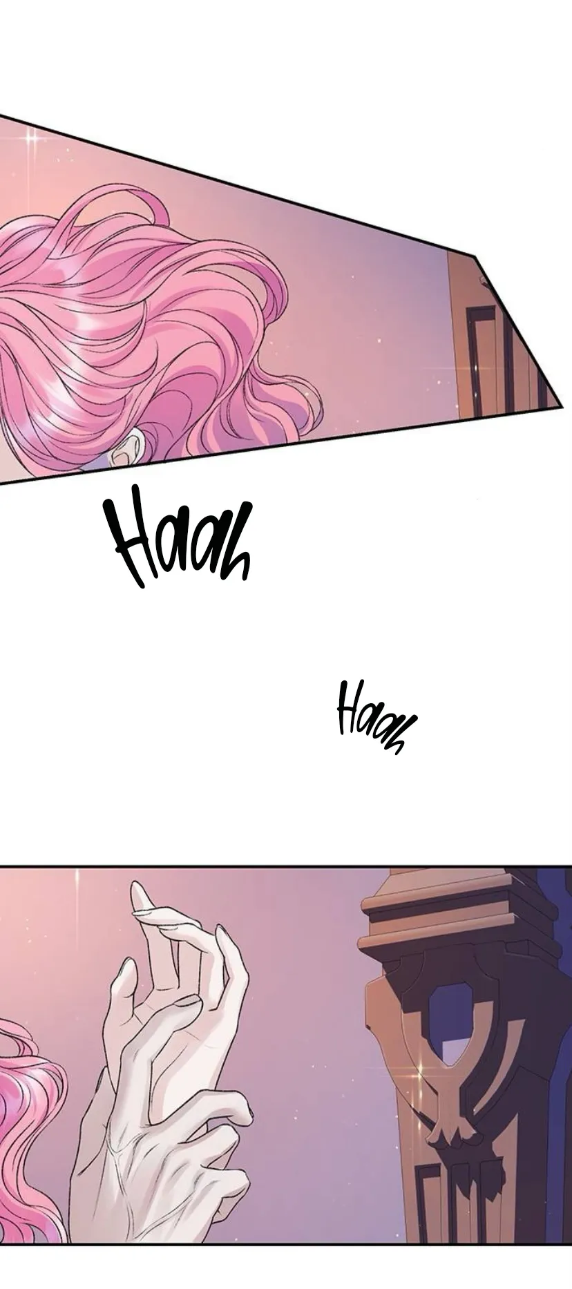 67 Pensé que tenía fecha límite