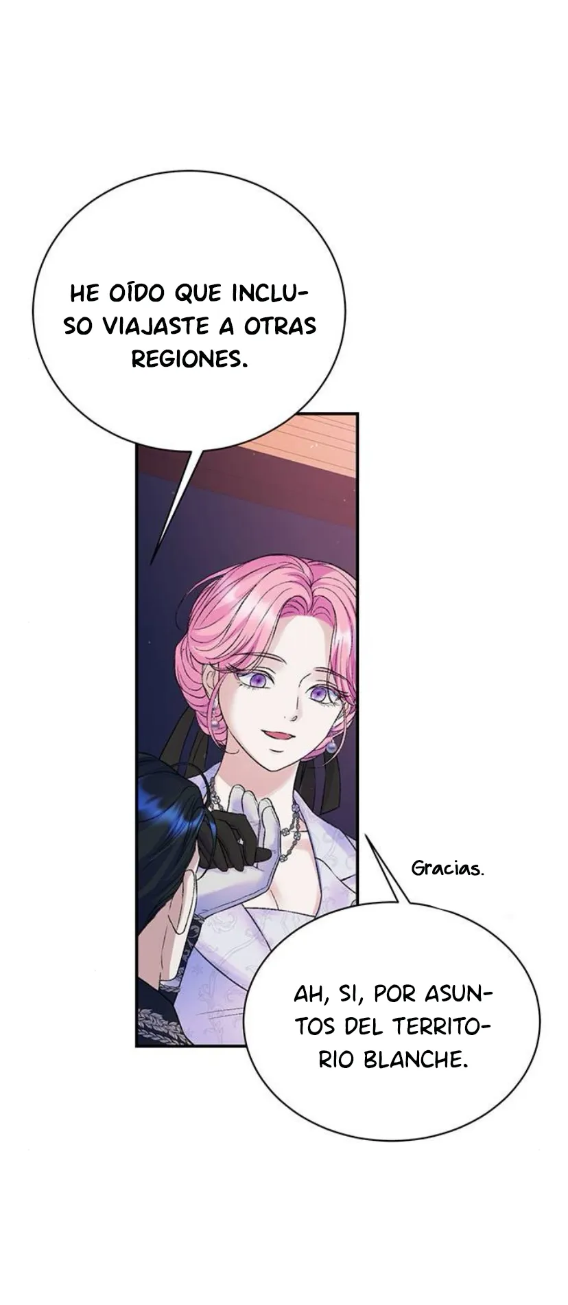 31 Pensé que tenía fecha límite