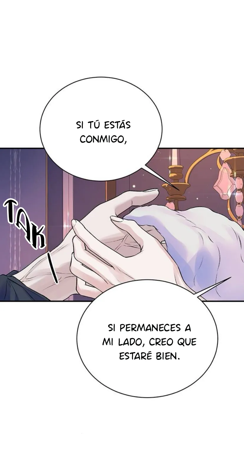 62 Pensé que tenía fecha límite