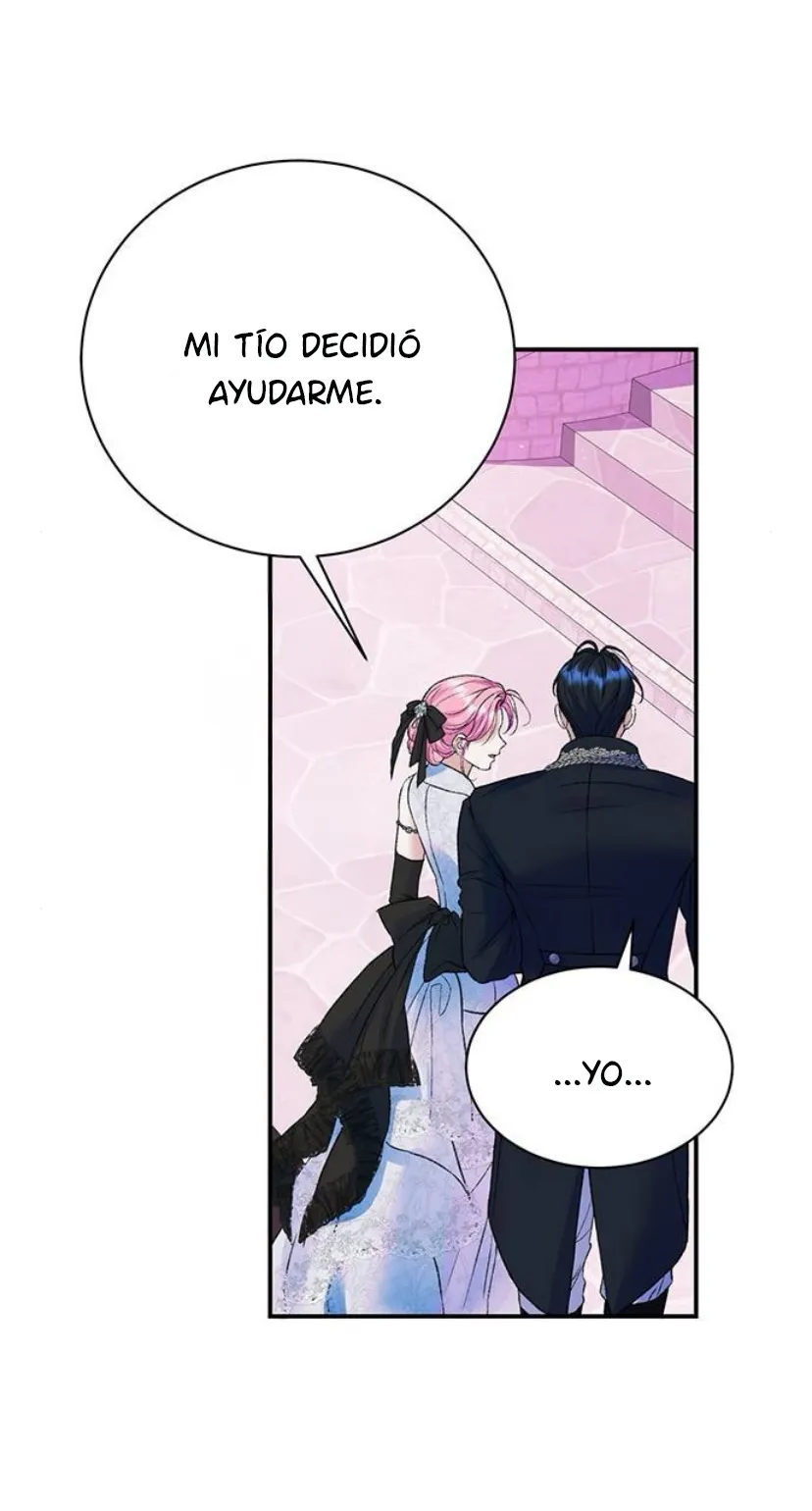 32 Pensé que tenía fecha límite