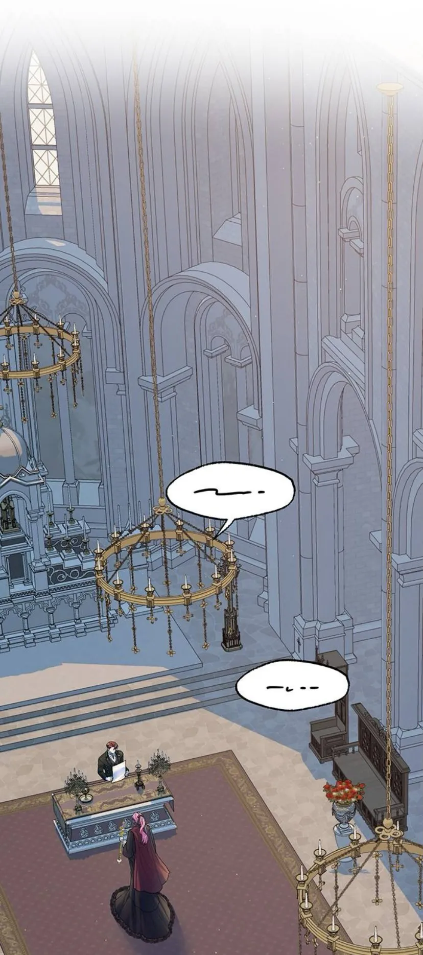 1 Pensé que tenía fecha límite