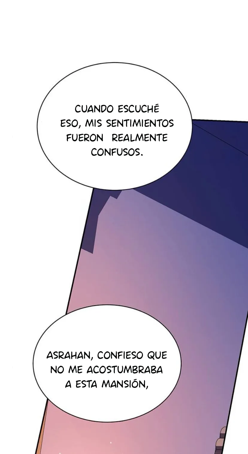 52 Pensé que tenía fecha límite