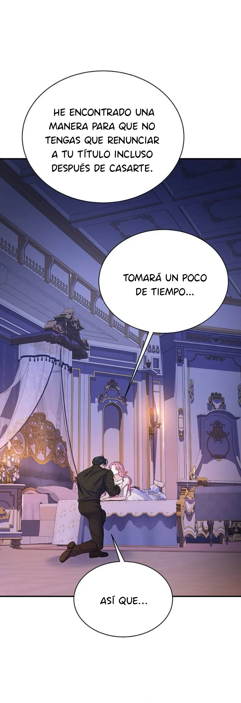 42 Pensé que tenía fecha límite