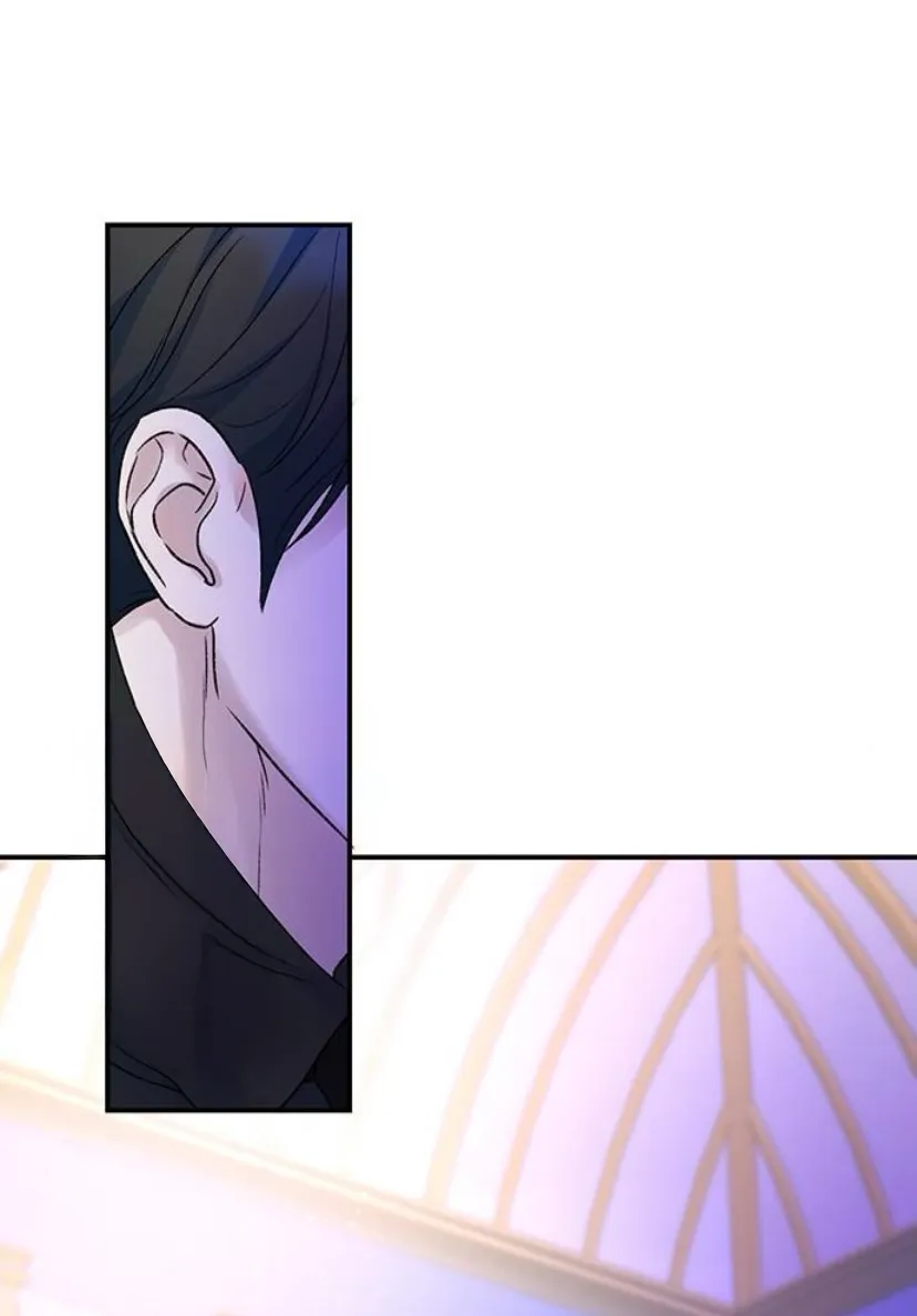 10 Pensé que tenía fecha límite