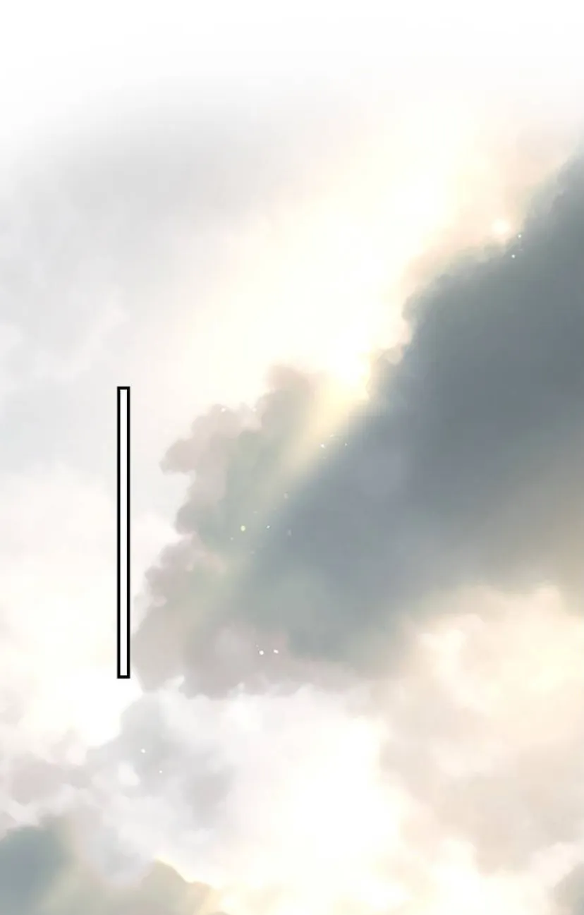 15 Pensé que tenía fecha límite