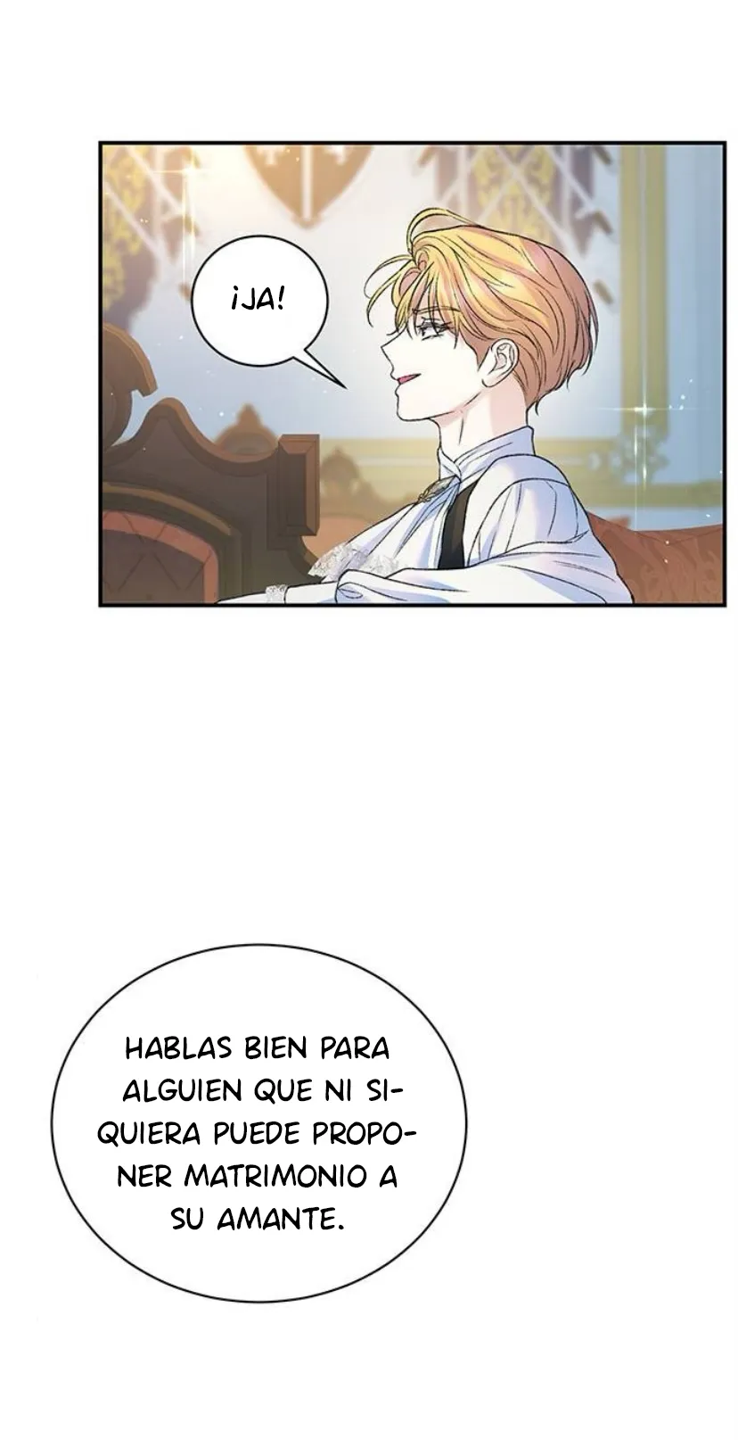 12 Pensé que tenía fecha límite