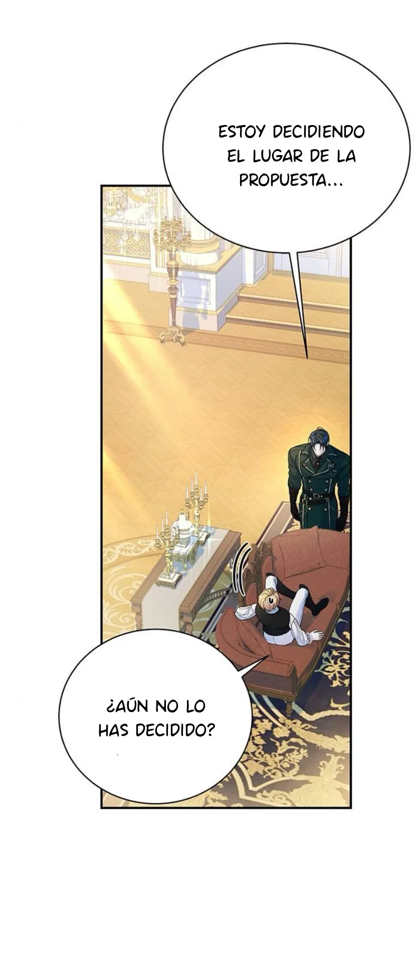 13 Pensé que tenía fecha límite