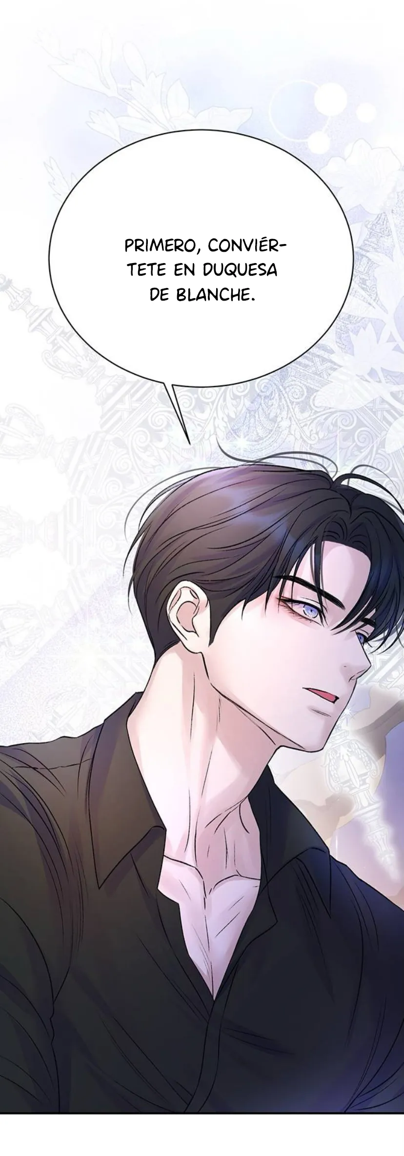 43 Pensé que tenía fecha límite