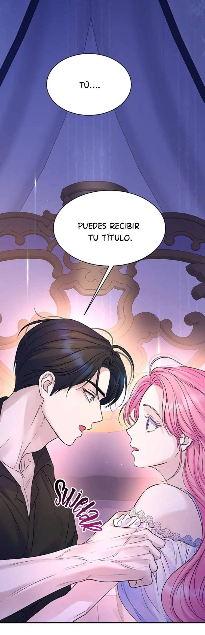 40 Pensé que tenía fecha límite