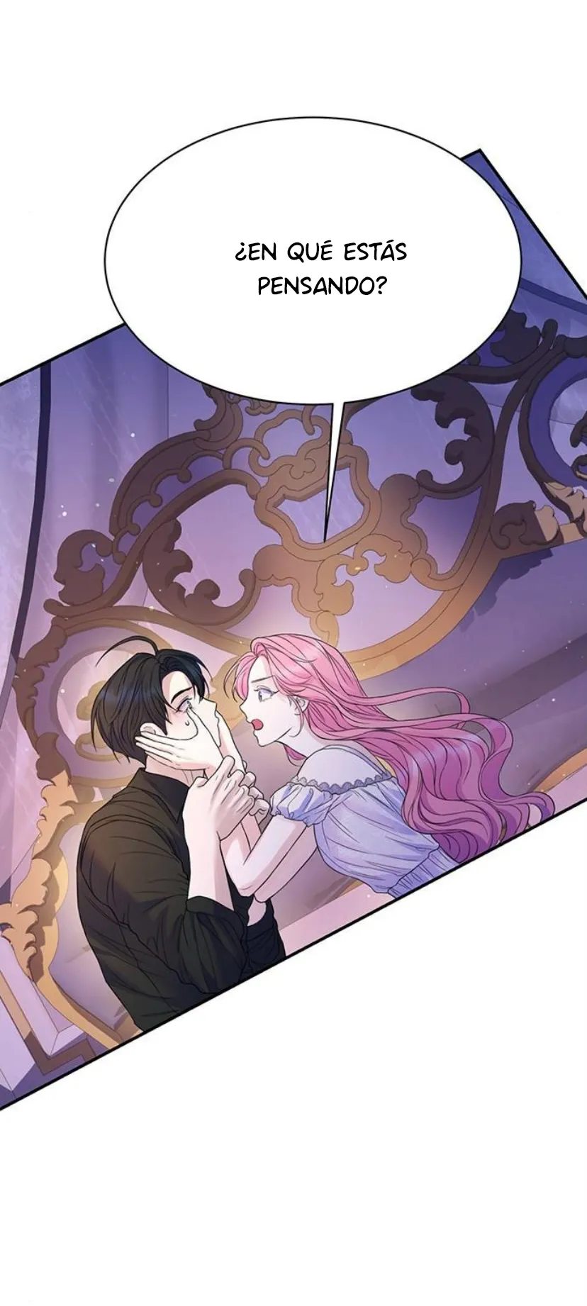 52 Pensé que tenía fecha límite