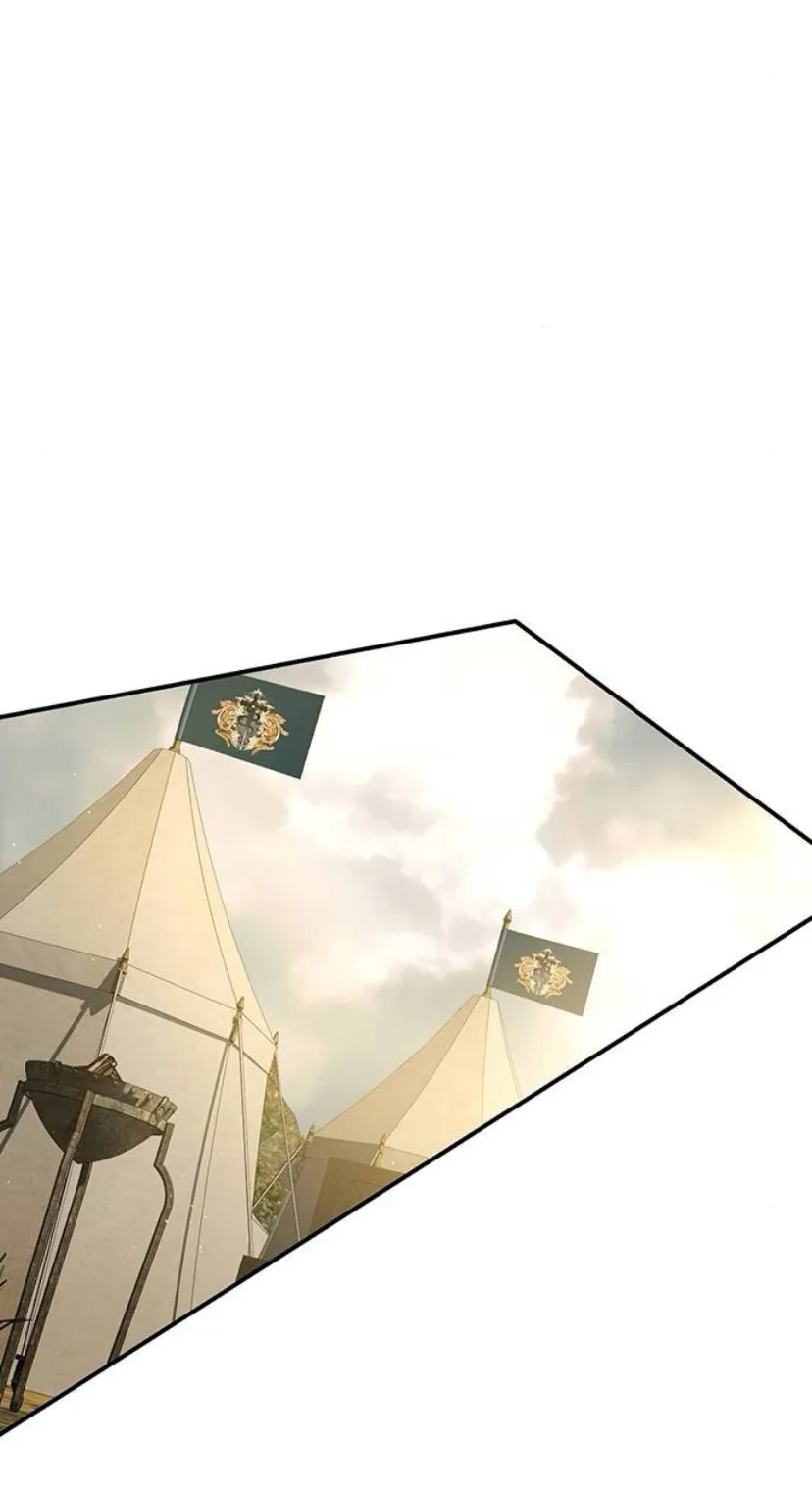 17 Pensé que tenía fecha límite