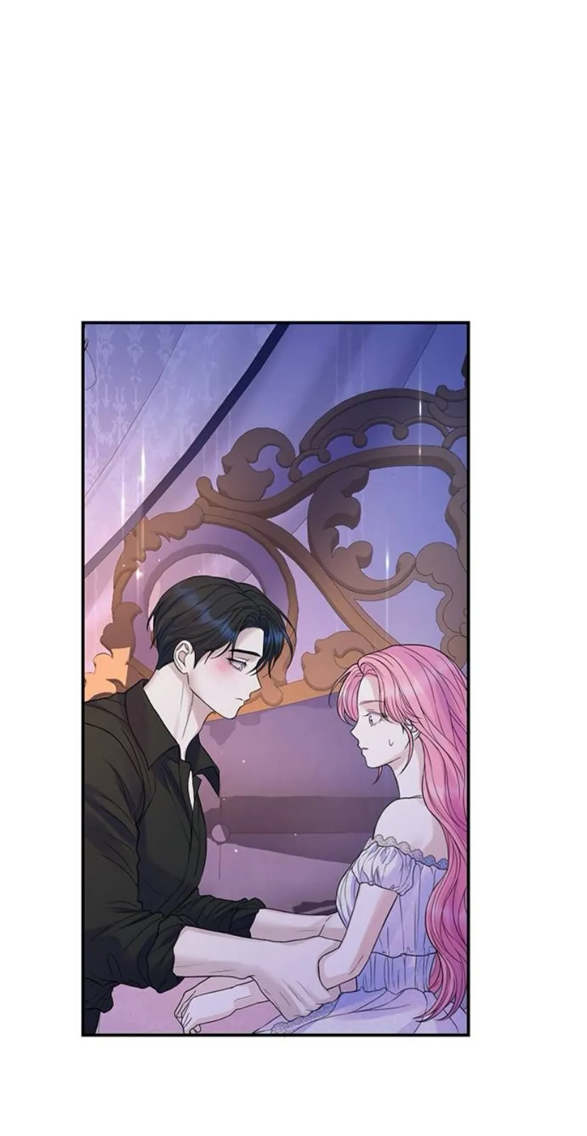 45 Pensé que tenía fecha límite