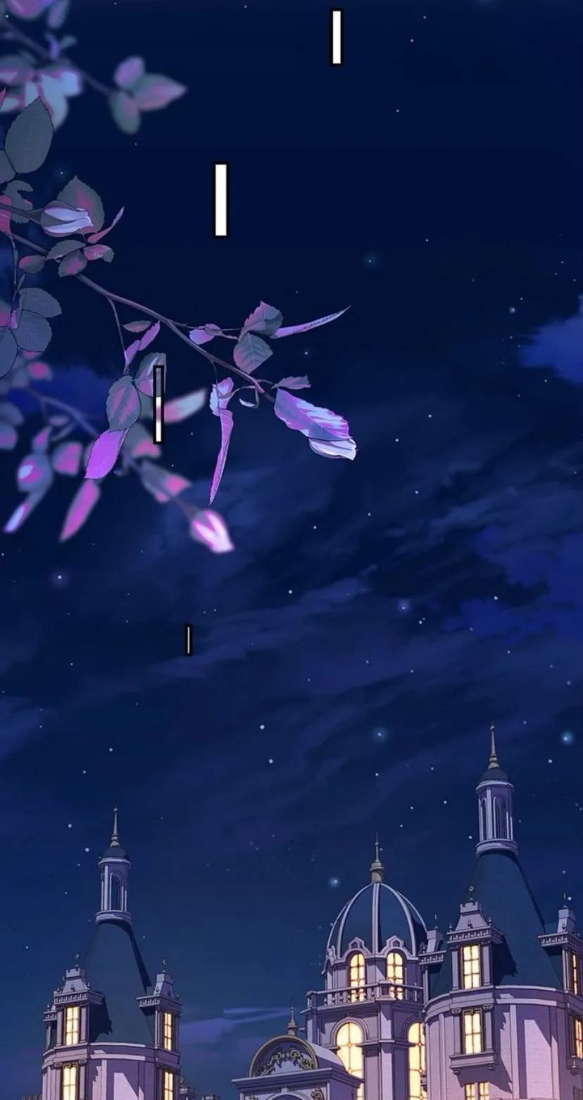 26 Pensé que tenía fecha límite