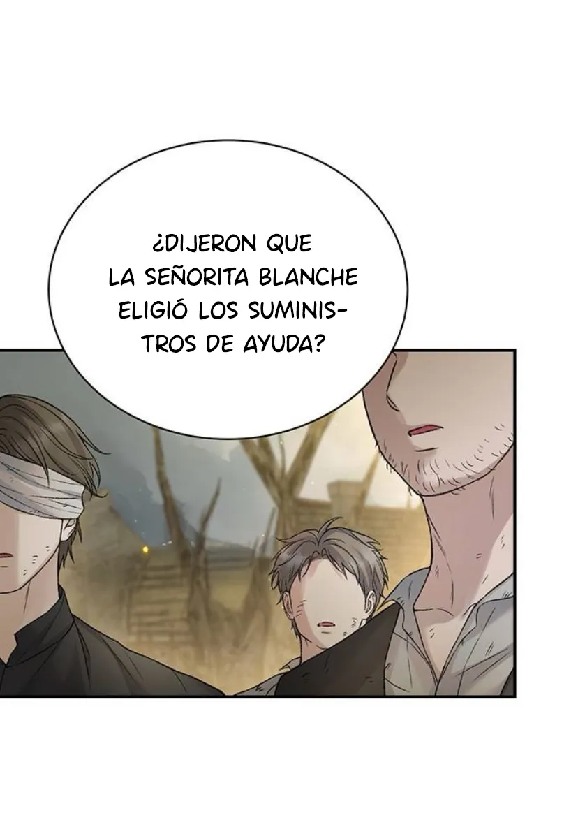 19 Pensé que tenía fecha límite