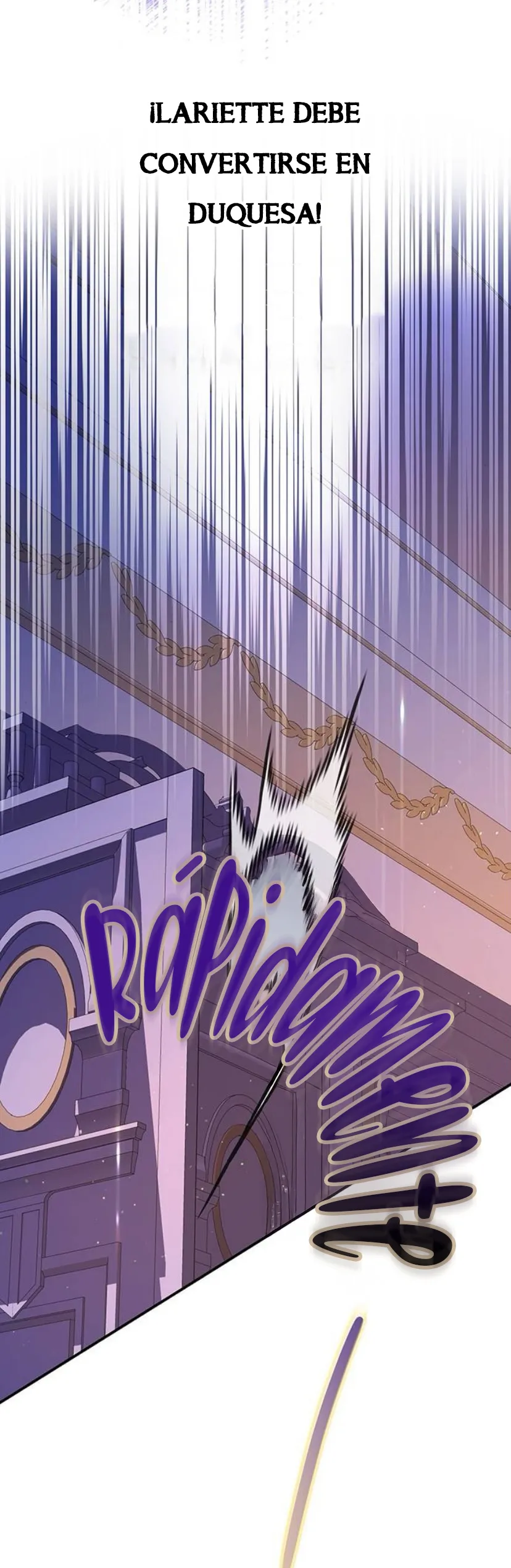 38 Pensé que tenía fecha límite