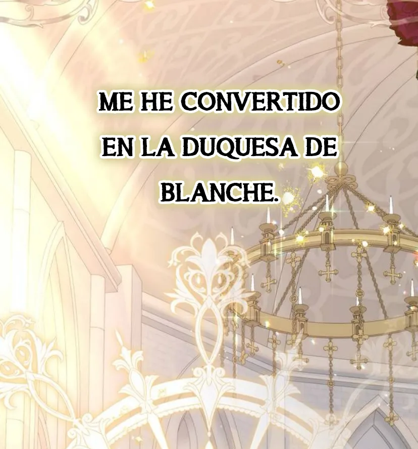 66 Pensé que tenía fecha límite