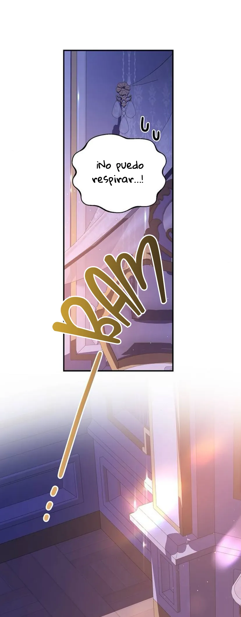 56 Pensé que tenía fecha límite