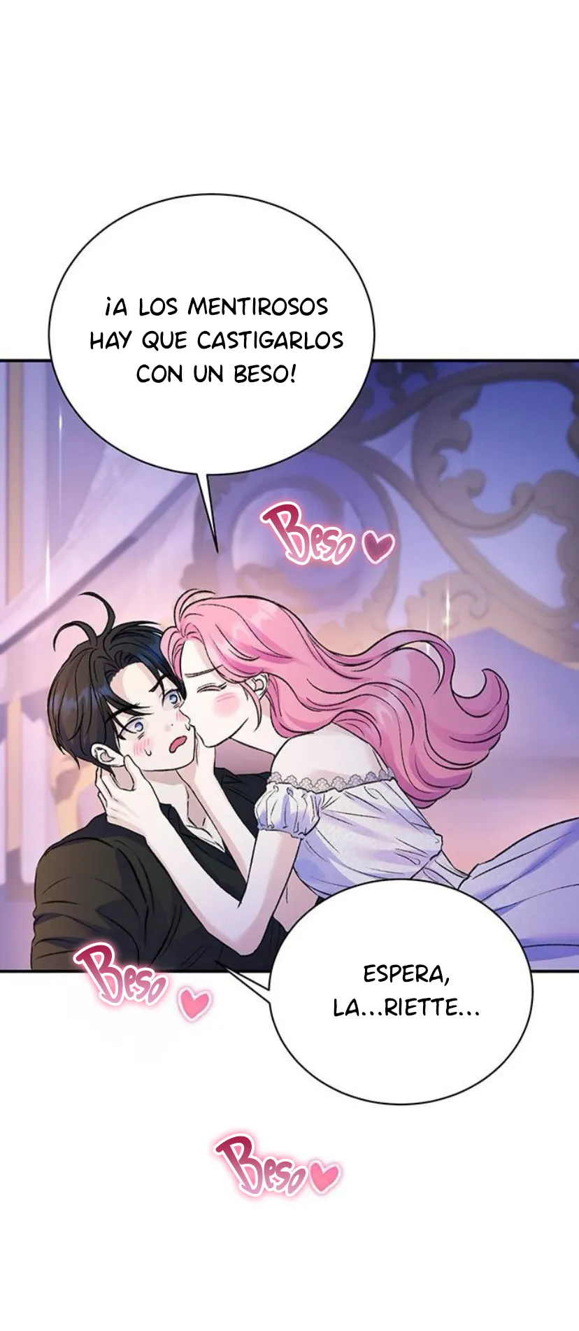 54 Pensé que tenía fecha límite