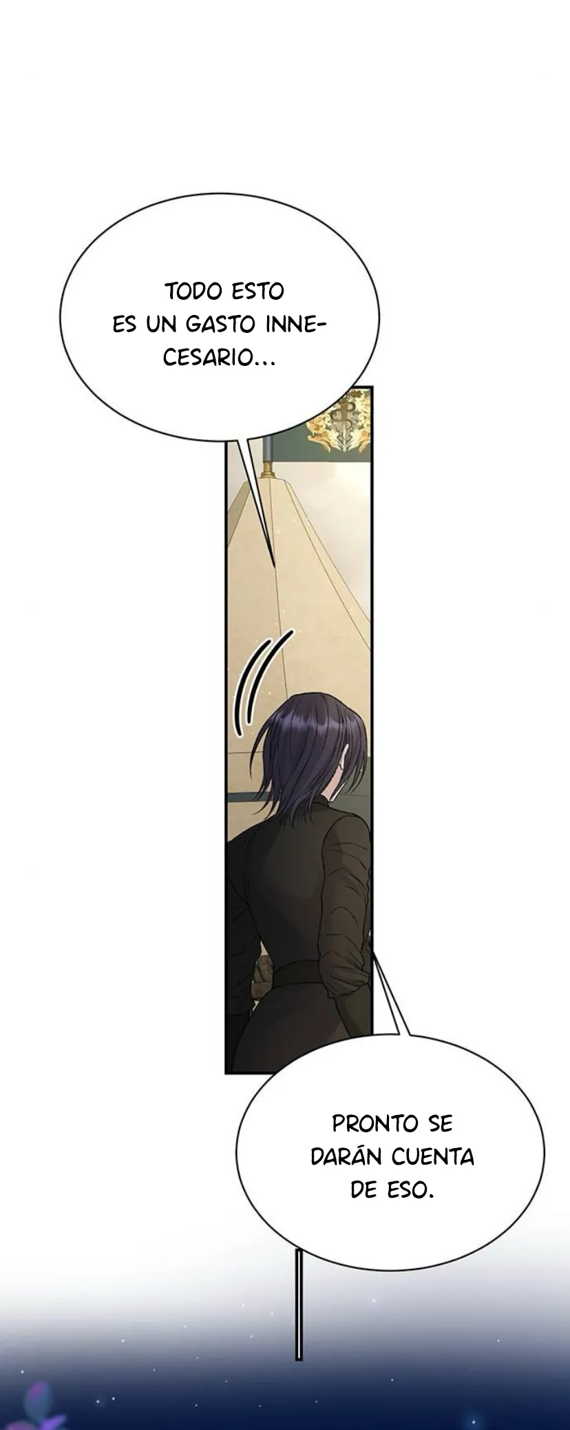 25 Pensé que tenía fecha límite