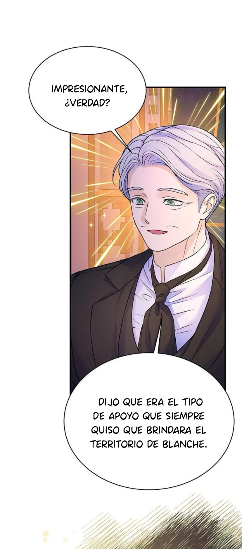 29 Pensé que tenía fecha límite