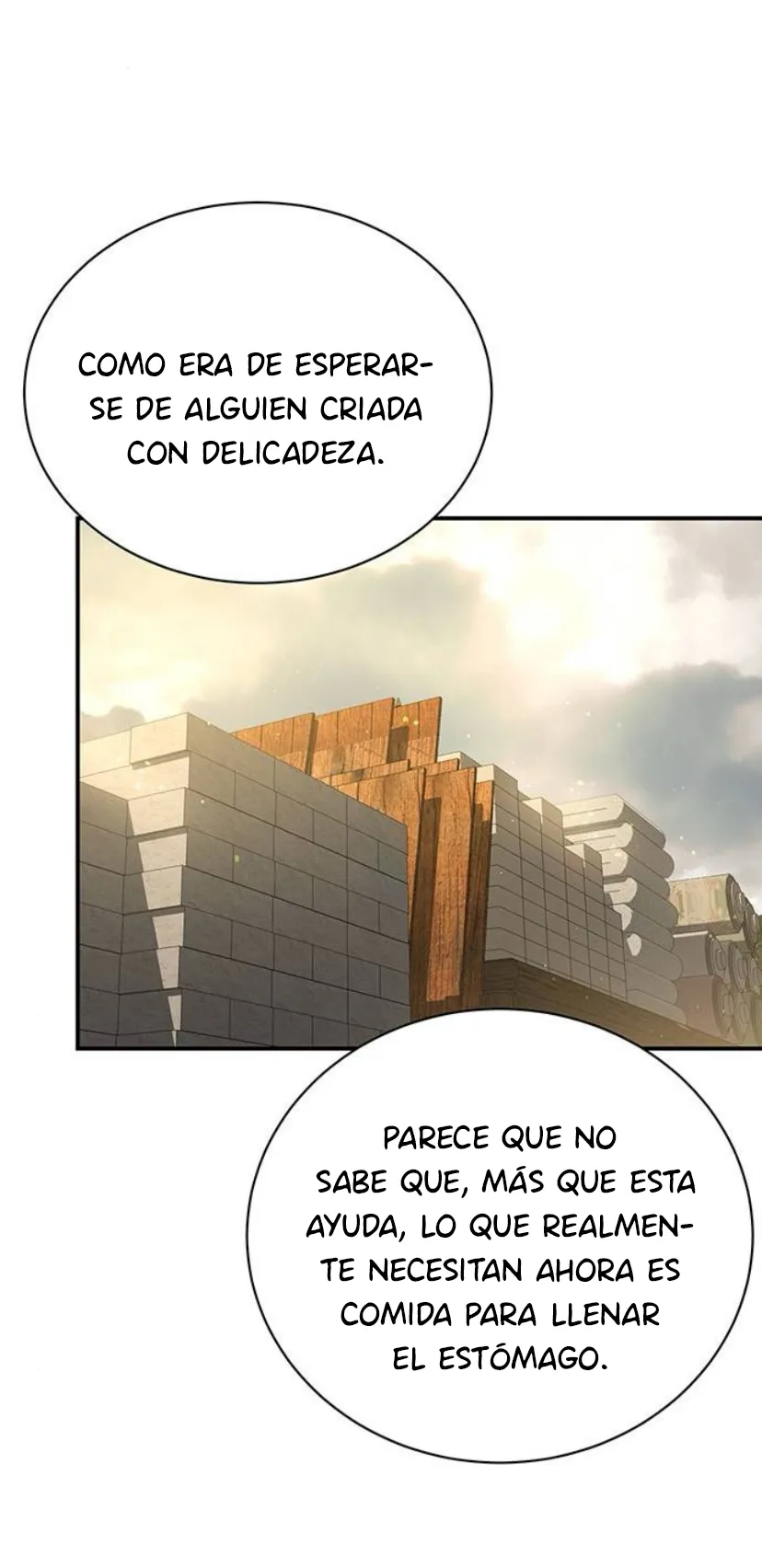 20 Pensé que tenía fecha límite