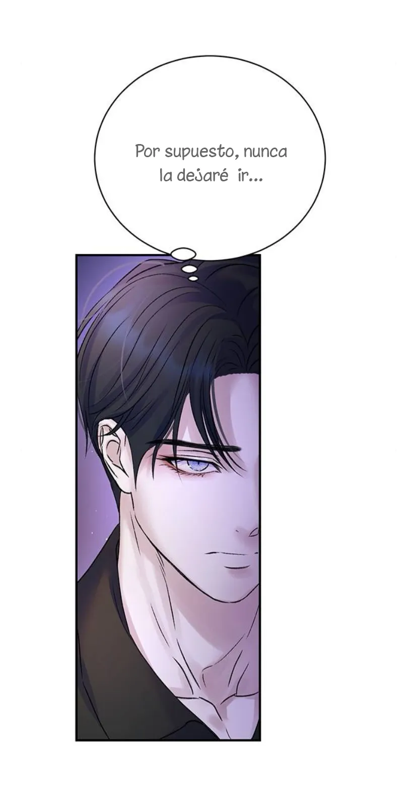 49 Pensé que tenía fecha límite