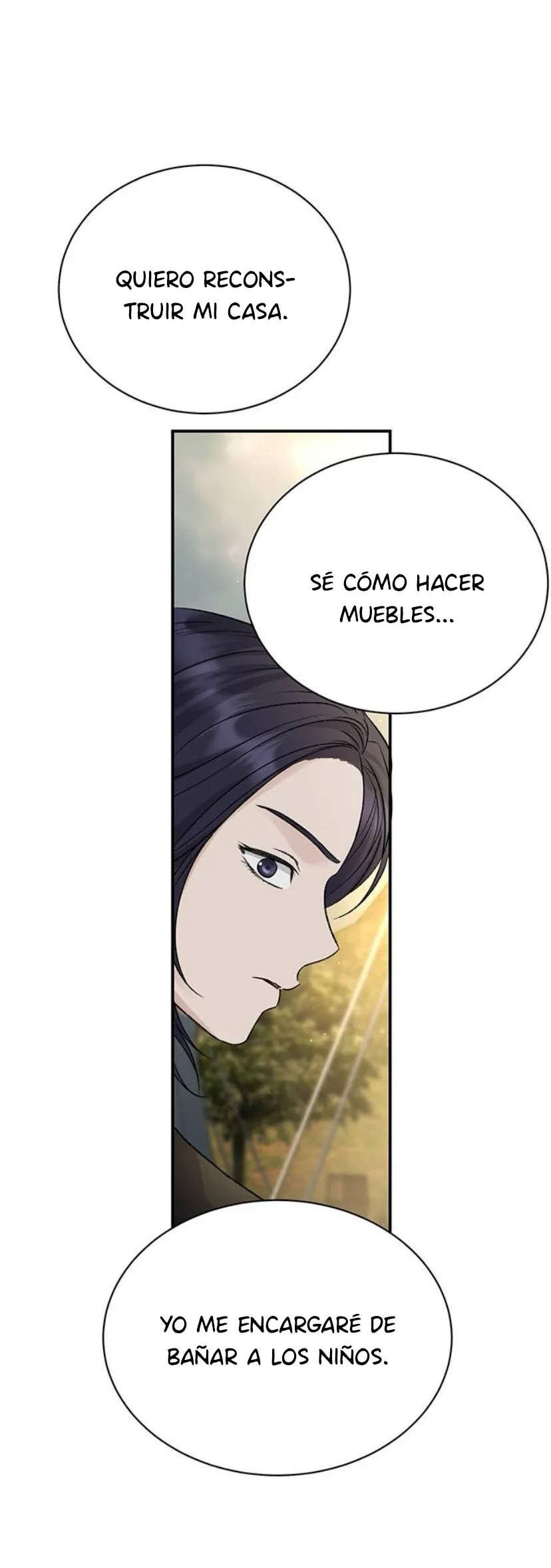 24 Pensé que tenía fecha límite