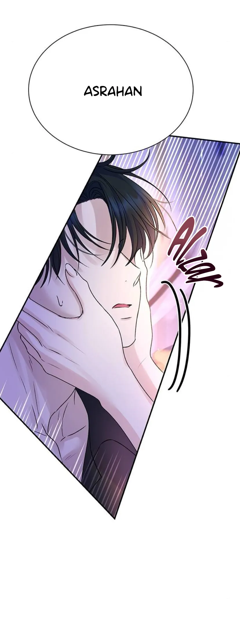 51 Pensé que tenía fecha límite