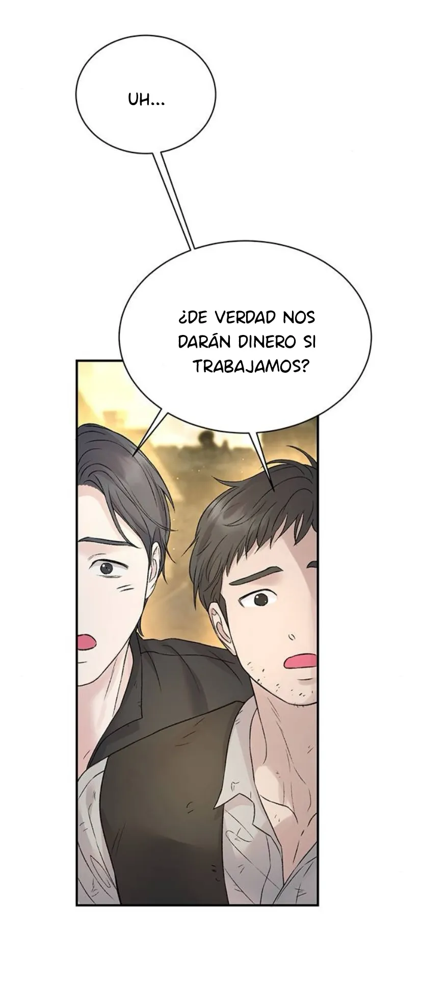 23 Pensé que tenía fecha límite