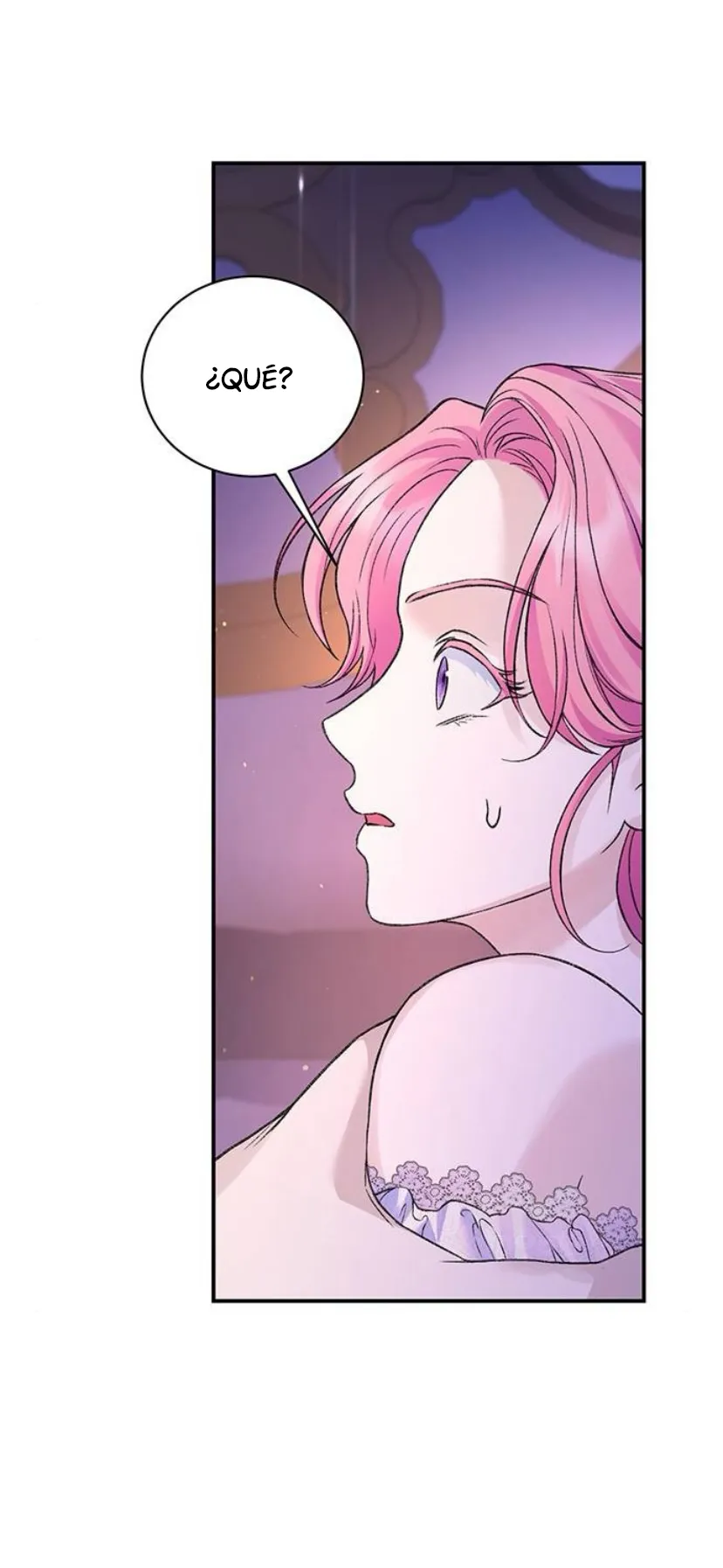 41 Pensé que tenía fecha límite