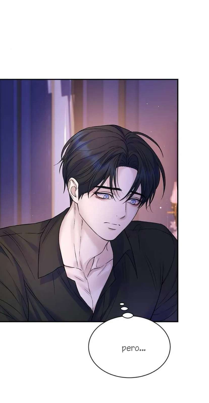 47 Pensé que tenía fecha límite