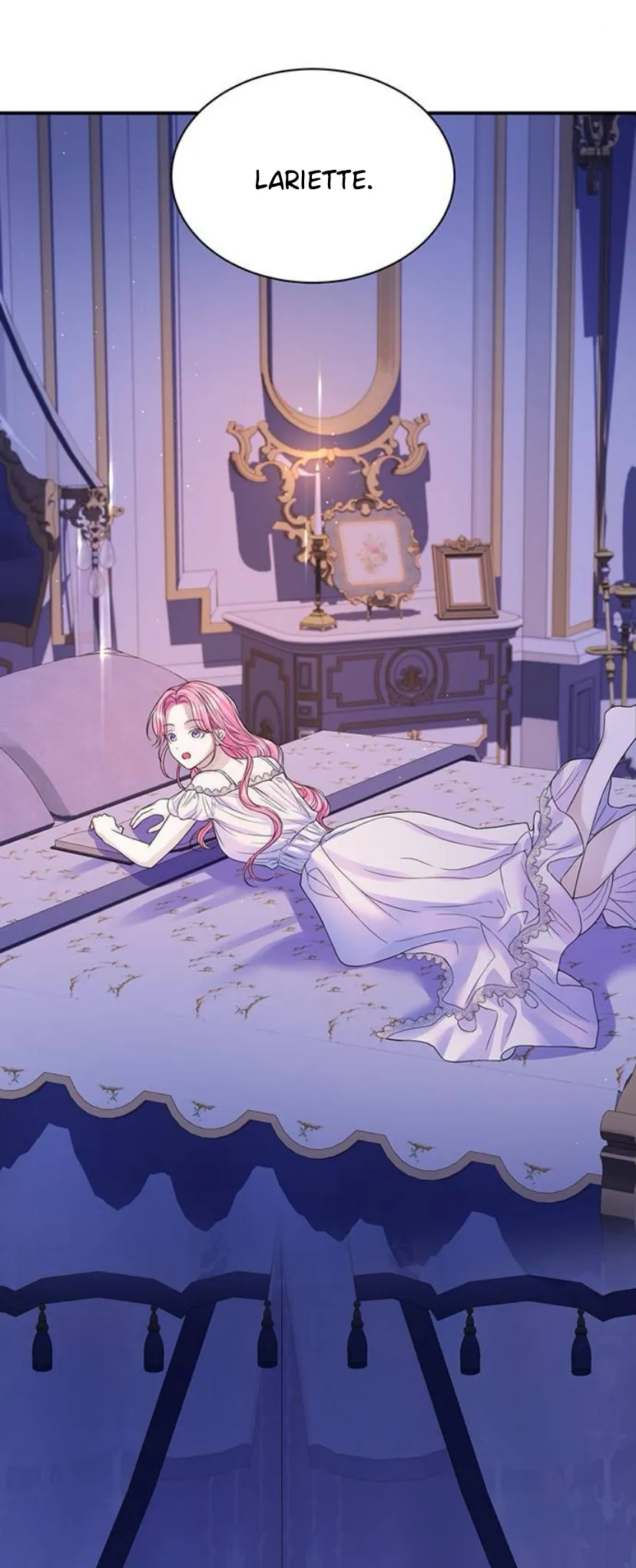 39 Pensé que tenía fecha límite