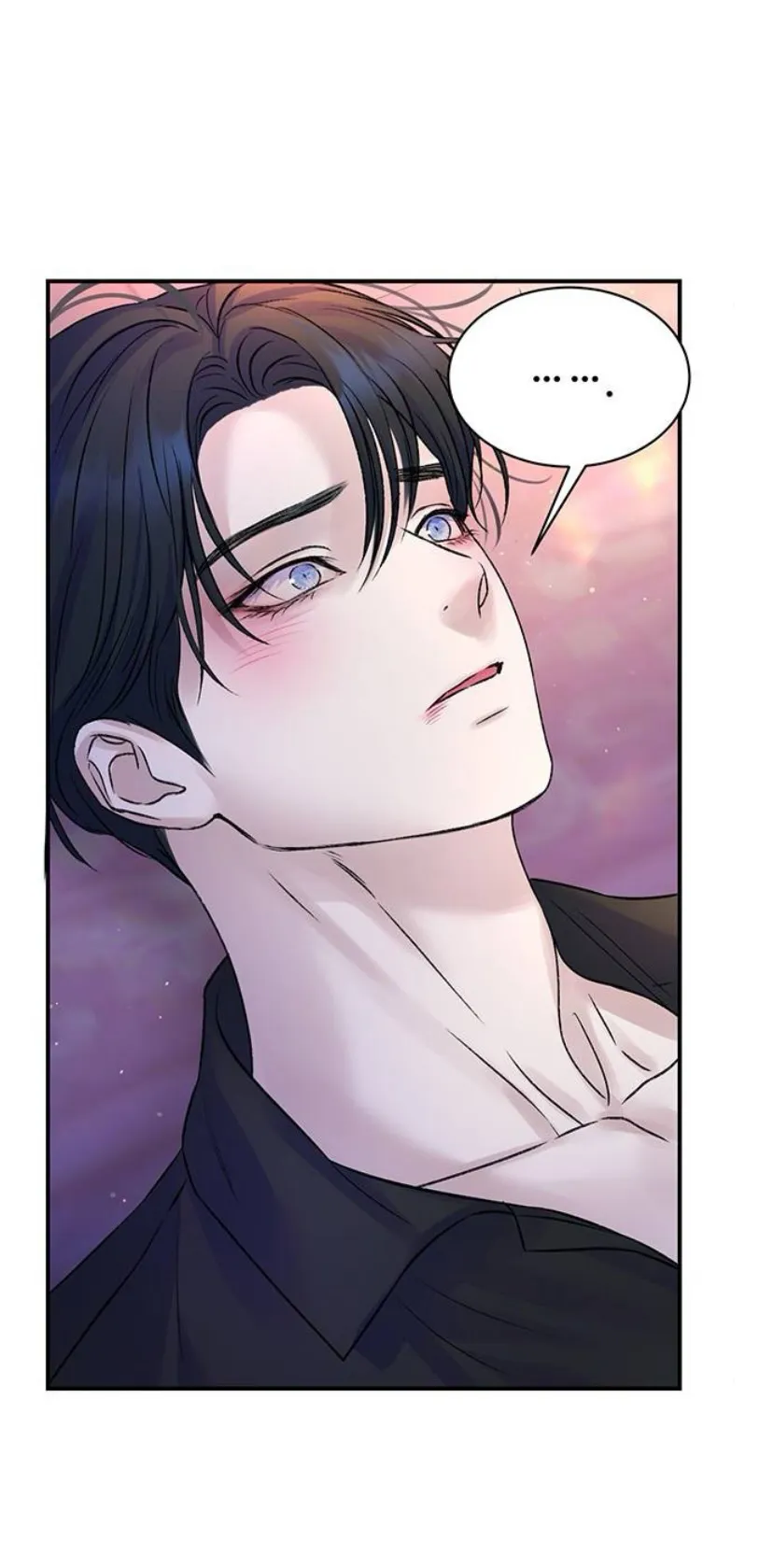 60 Pensé que tenía fecha límite